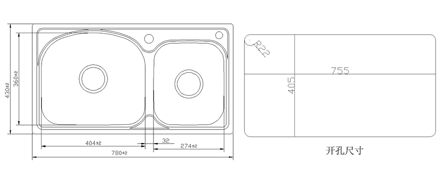 PM34128尺寸.png