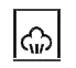 蒸箱.png