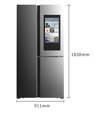 06冰箱尺寸.jpg
