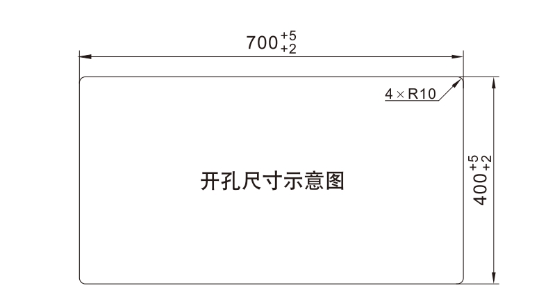 57B3C安装尺寸.png