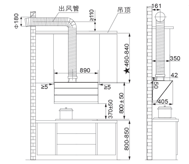 安装尺寸.png