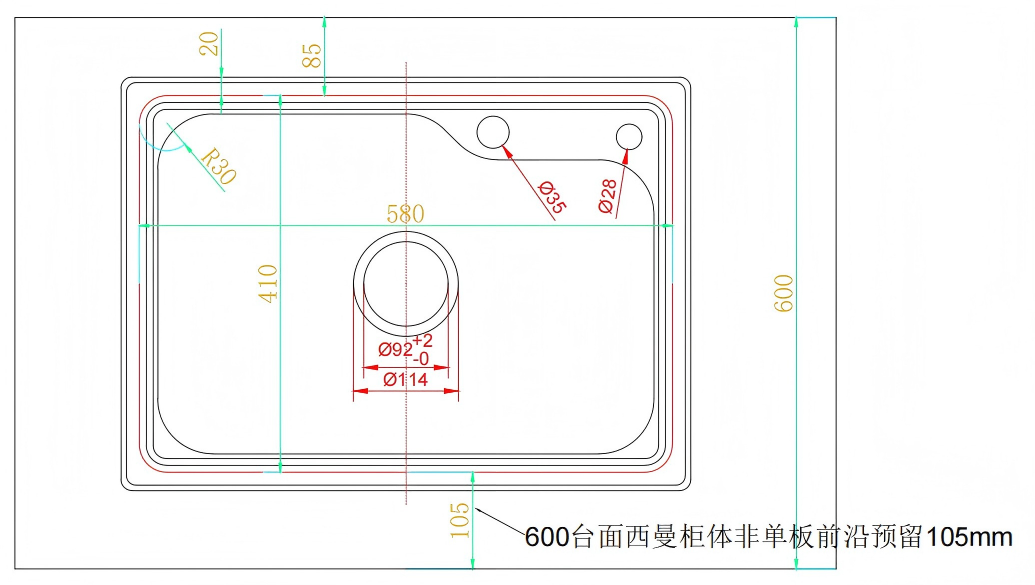 WPS图片.png