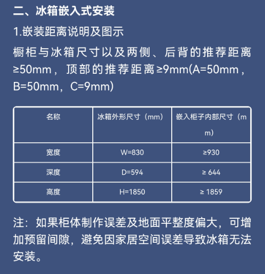 安装尺寸.png