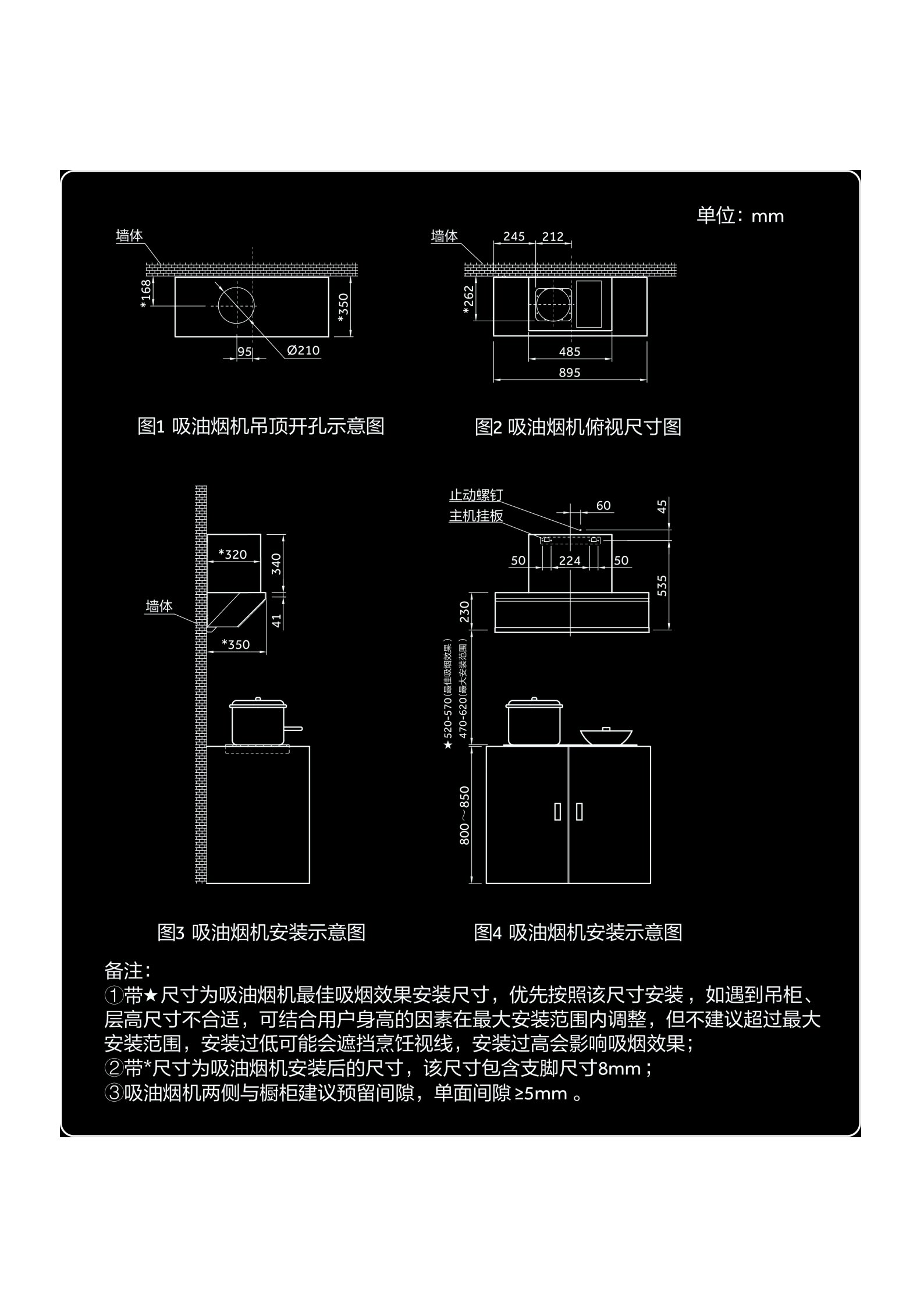 {3690fd9b-9a4d-44d8-b4ba-094aed89f904}_00.png