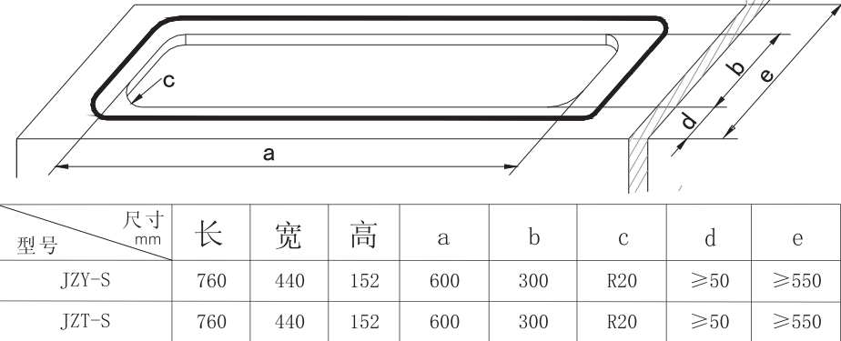 尺寸.png