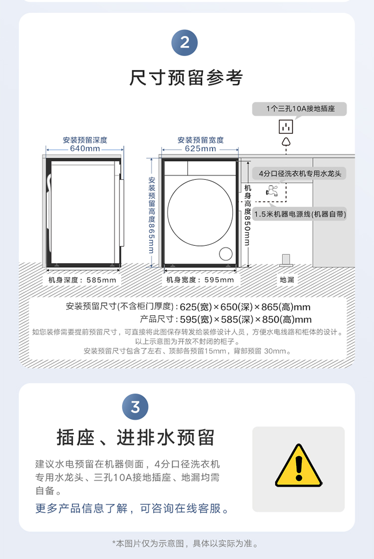尺寸.png