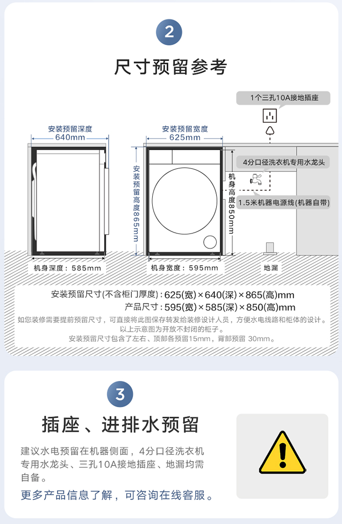 尺寸.png